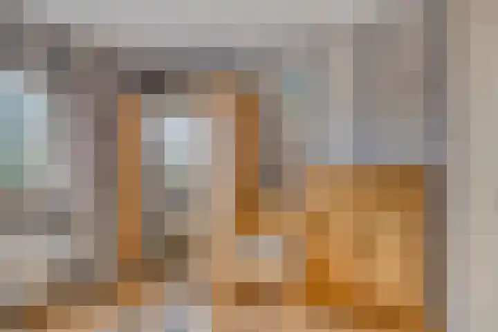 Verzet 17 Zelhem thumbnail 20