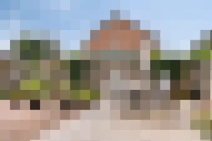 Verzet 17 Zelhem thumbnail 27