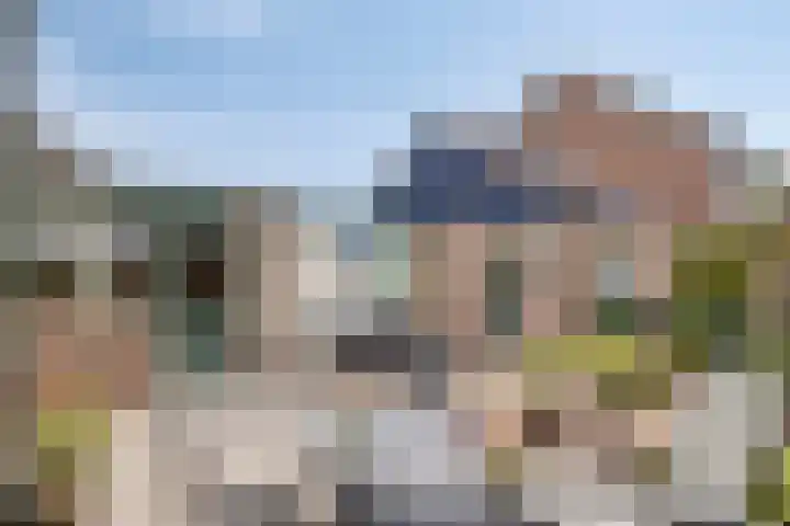 Verzet 17 Zelhem thumbnail 30