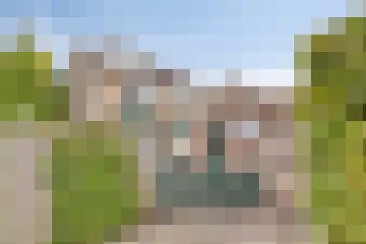 Verzet 17 Zelhem thumbnail 6