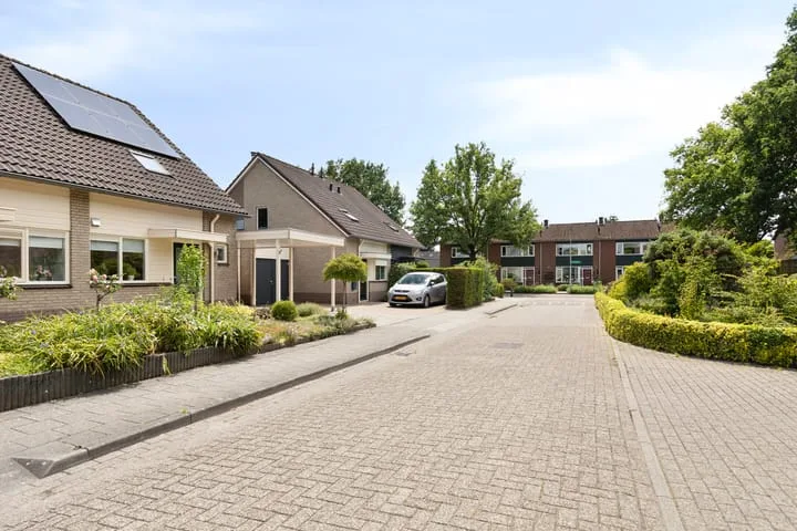 Verzet 5 Zelhem foto 2