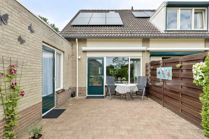 Verzet 5 Zelhem thumbnail 25