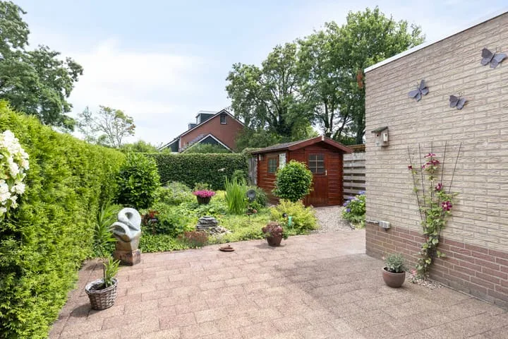 Verzet 5 Zelhem thumbnail 26