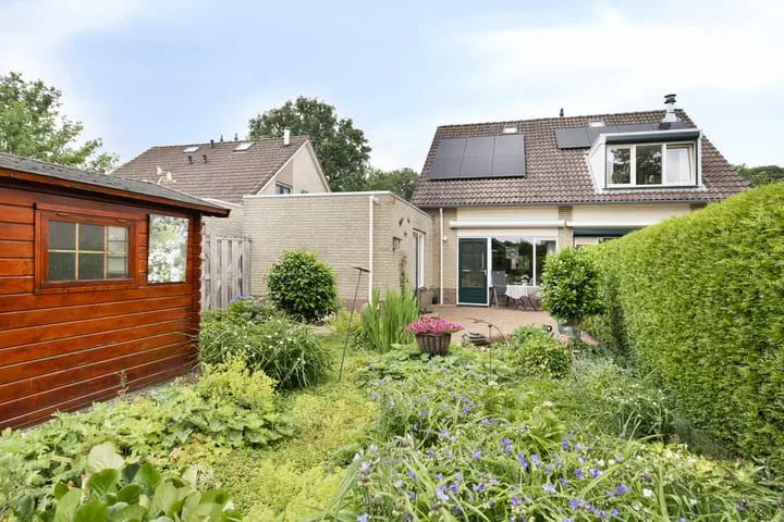 Verzet 5 Zelhem thumbnail 27
