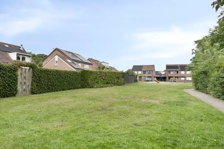 Verzet 5 Zelhem thumbnail 29