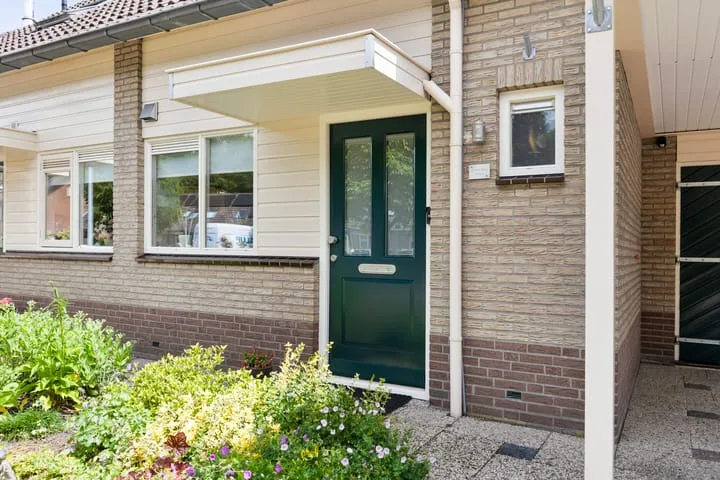 Verzet 5 Zelhem foto 3