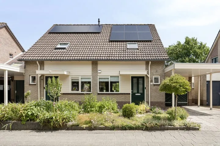 Verzet 5 Zelhem thumbnail 30