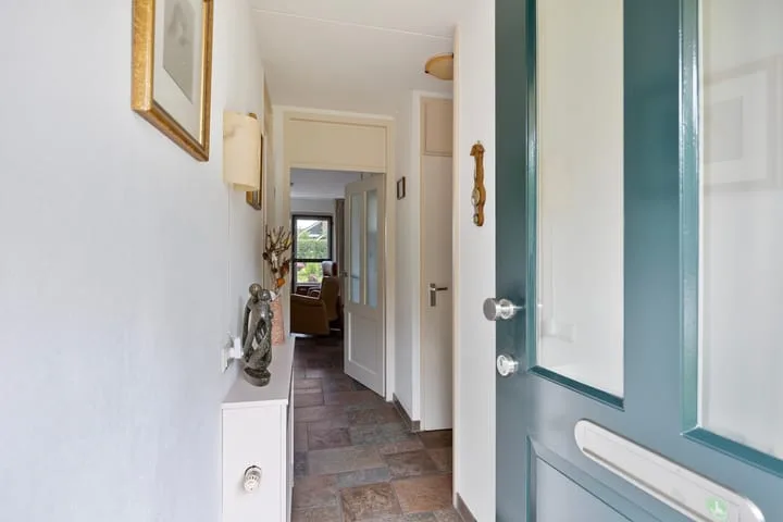 Verzet 5 Zelhem thumbnail 4