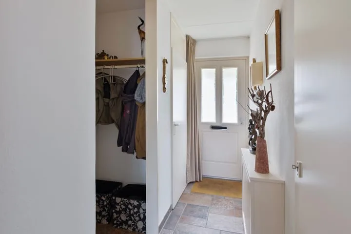 Verzet 5 Zelhem thumbnail 6