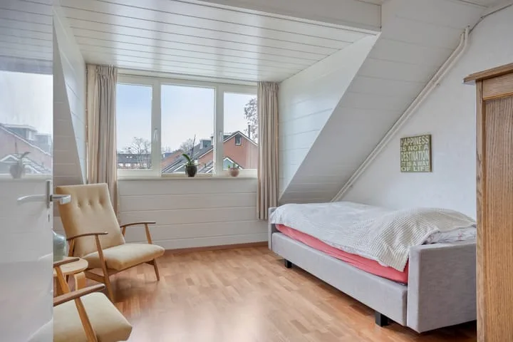 Verzet 7 Zelhem thumbnail 22