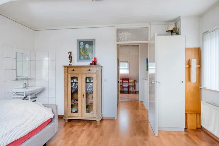 Verzet 7 Zelhem thumbnail 23