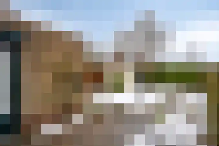 Verzet 7 Zelhem thumbnail 27