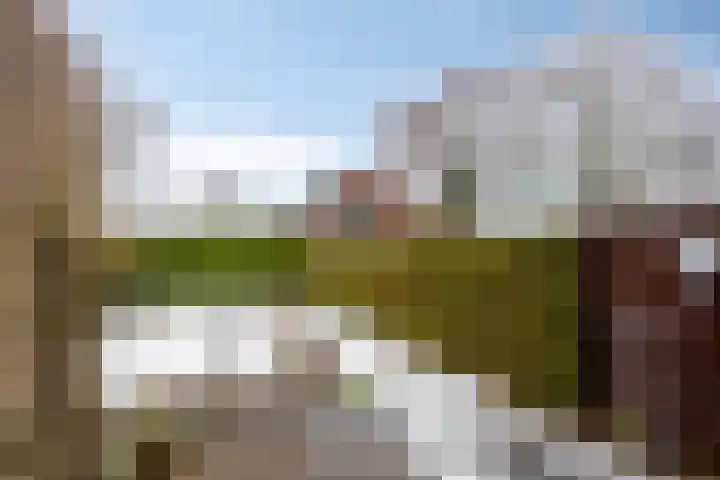 Verzet 7 Zelhem thumbnail 28