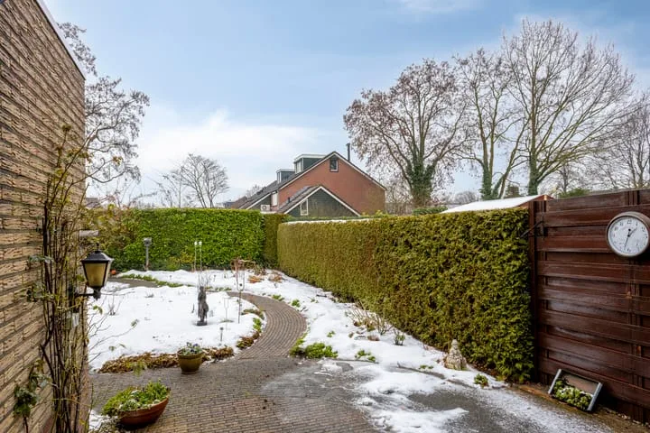 Verzet 7 Zelhem thumbnail 28