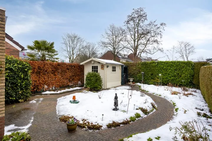 Verzet 7 Zelhem thumbnail 29