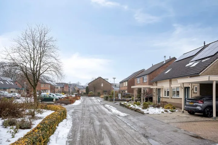 Verzet 7 Zelhem foto 3