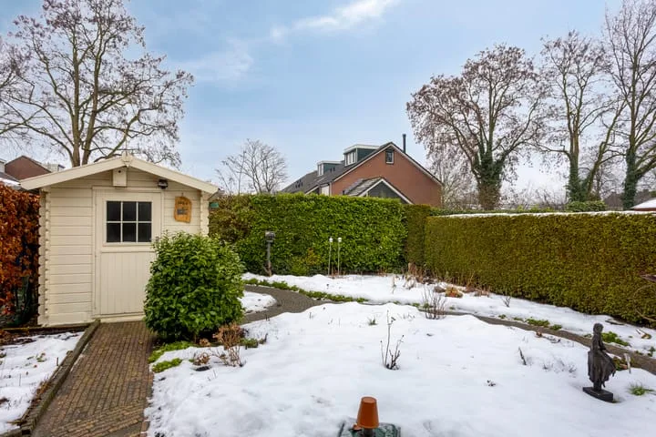 Verzet 7 Zelhem thumbnail 30