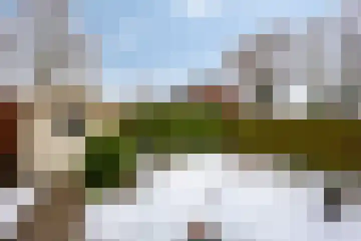 Verzet 7 Zelhem thumbnail 30