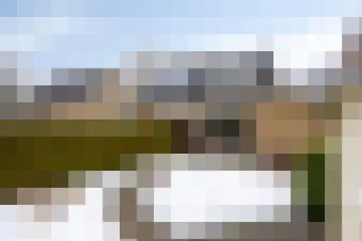 Verzet 7 Zelhem thumbnail 31