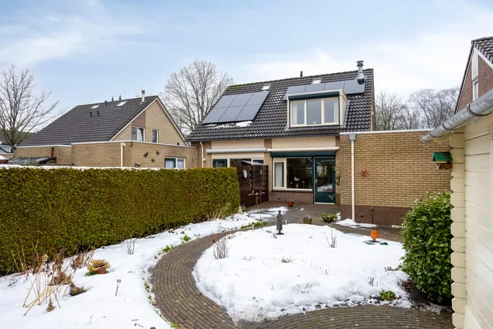 Verzet 7 Zelhem thumbnail 31