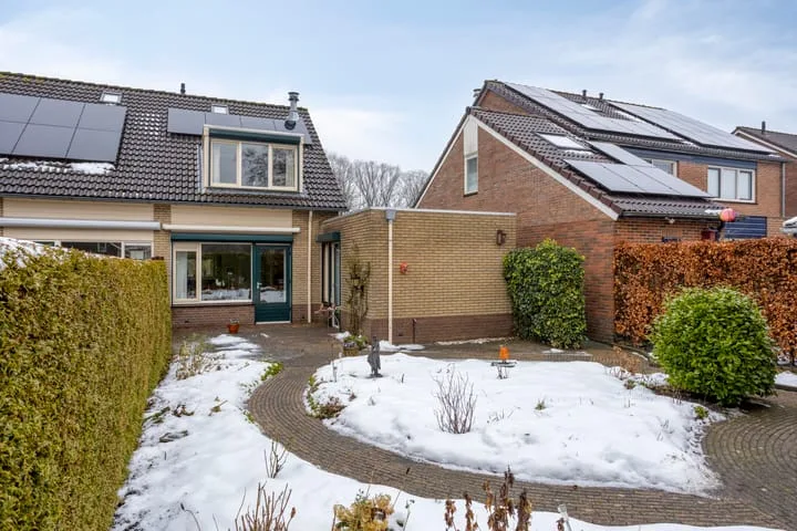 Verzet 7 Zelhem thumbnail 32