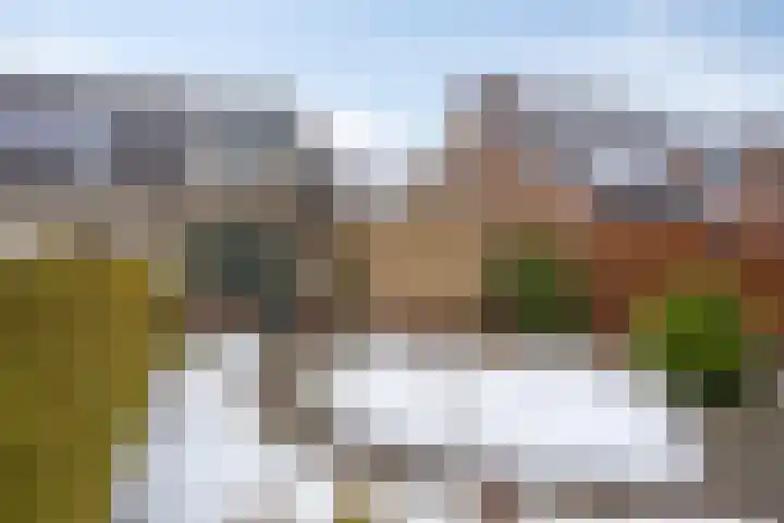 Verzet 7 Zelhem thumbnail 32