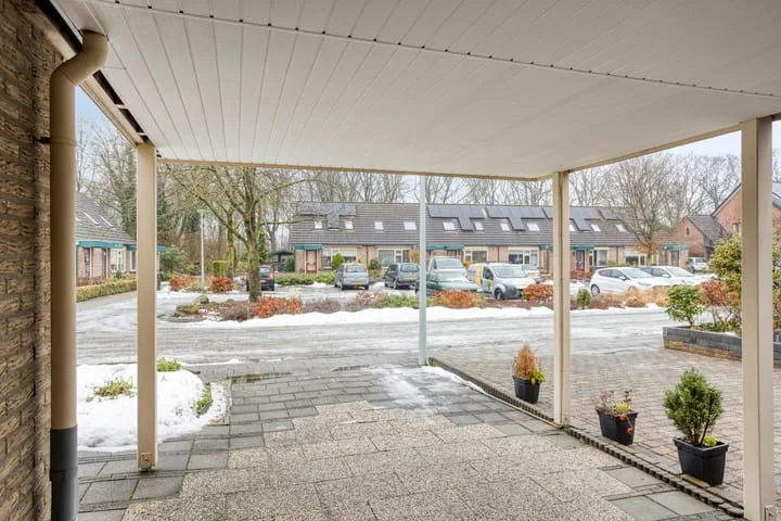 Verzet 7 Zelhem thumbnail 4