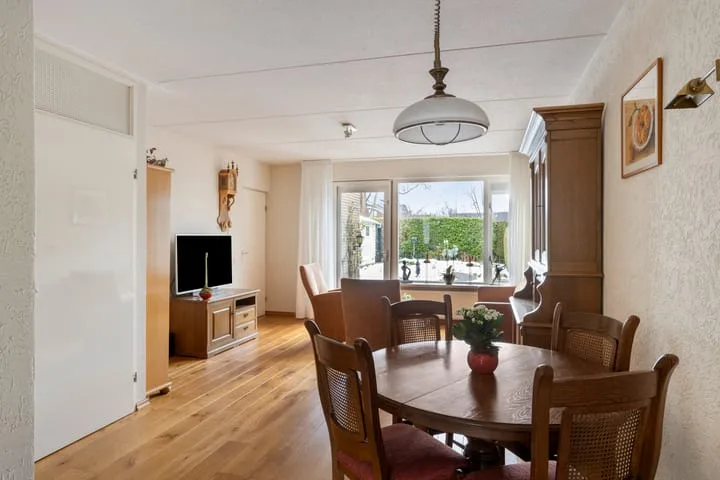 Verzet 7 Zelhem thumbnail 8