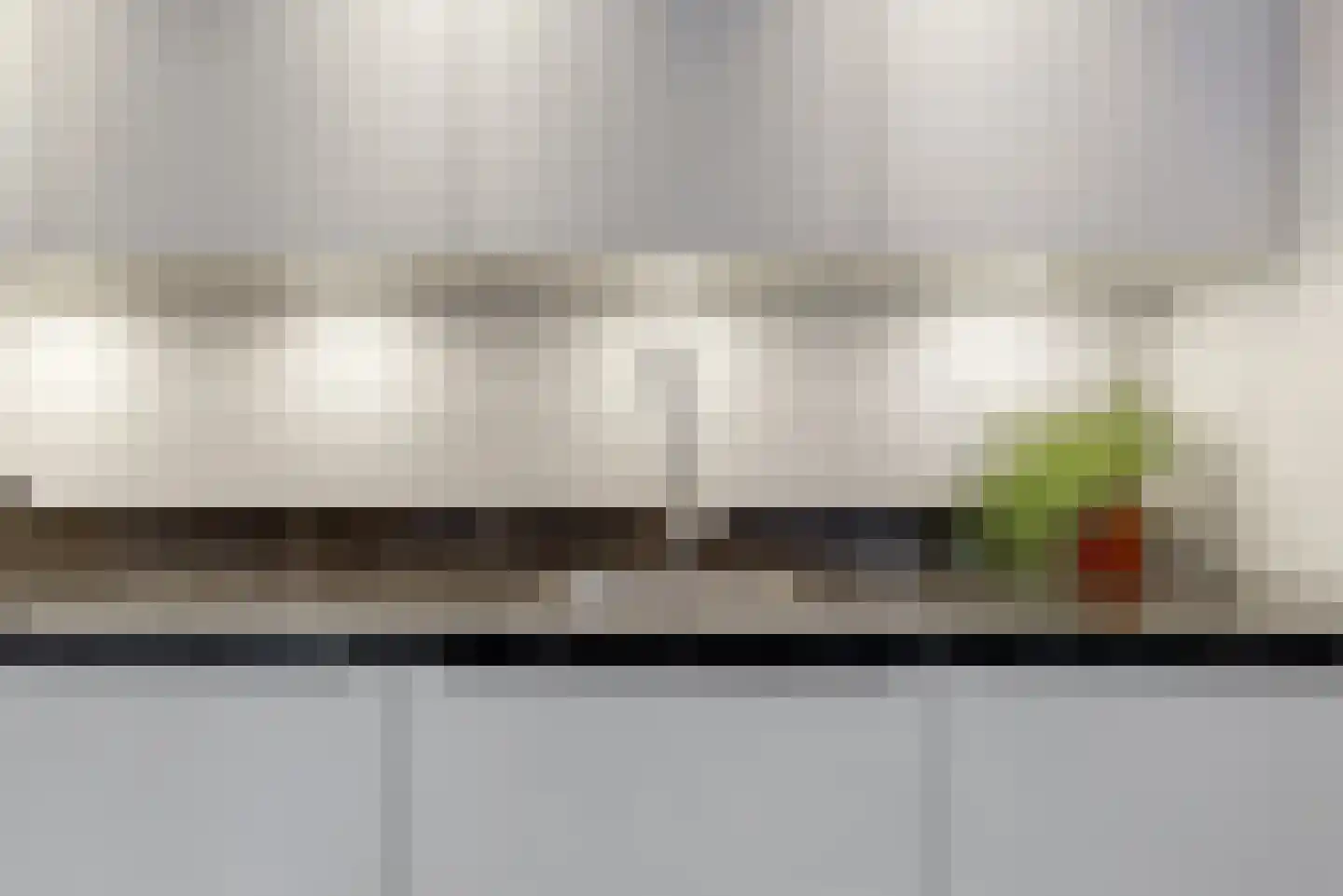 Verzetlaan 127 Schagen thumbnail 10
