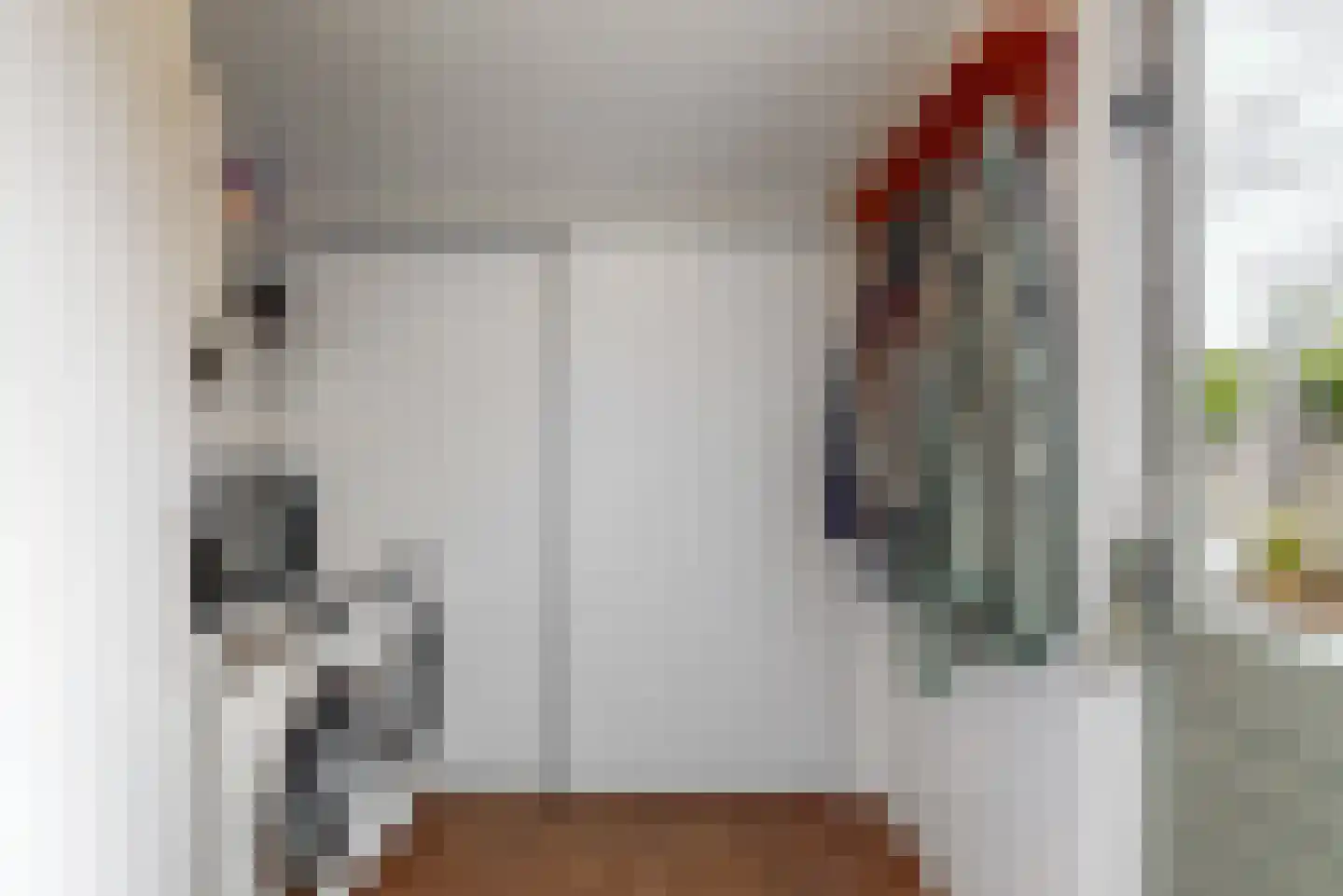Verzetlaan 127 Schagen thumbnail 11