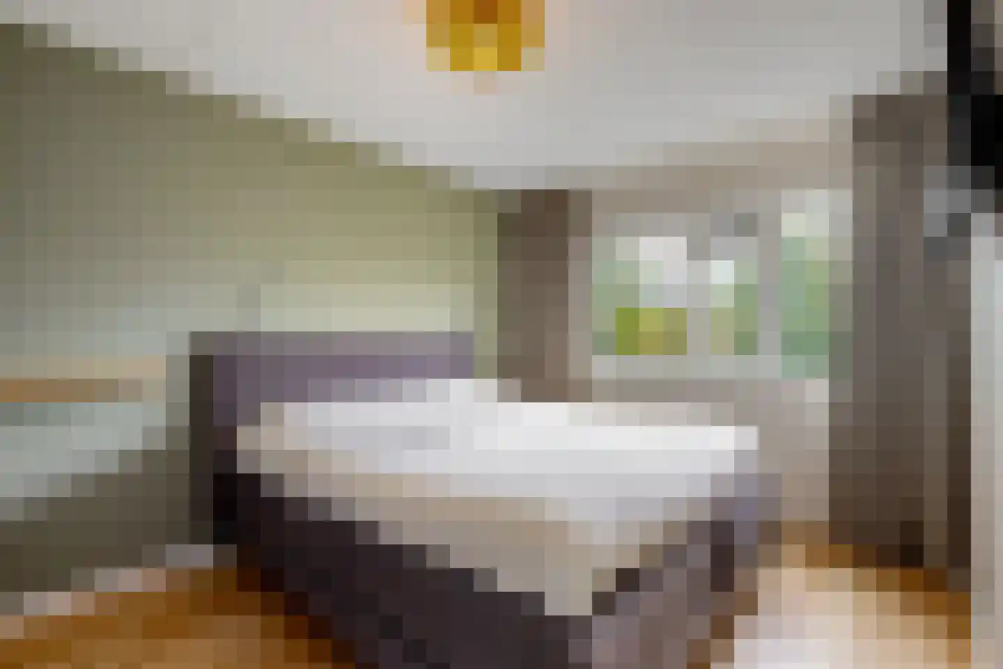 Verzetlaan 127 Schagen thumbnail 12