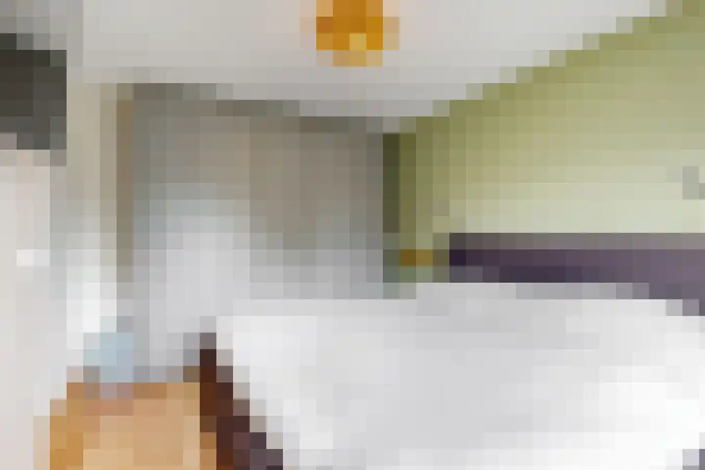 Verzetlaan 127 Schagen thumbnail 13