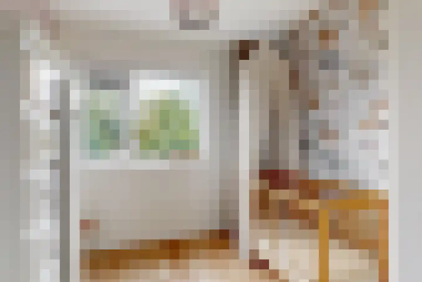 Verzetlaan 127 Schagen thumbnail 14
