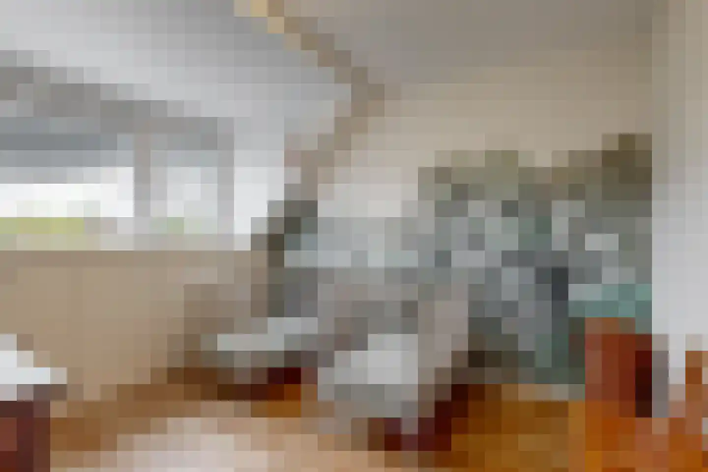 Verzetlaan 127 Schagen thumbnail 15