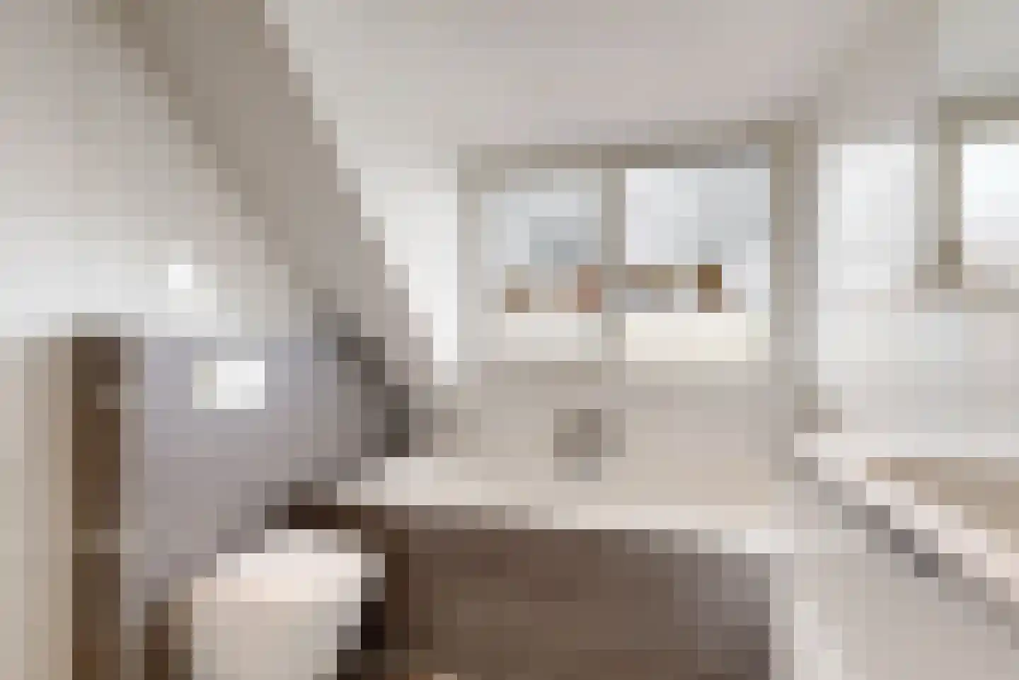 Verzetlaan 127 Schagen thumbnail 17
