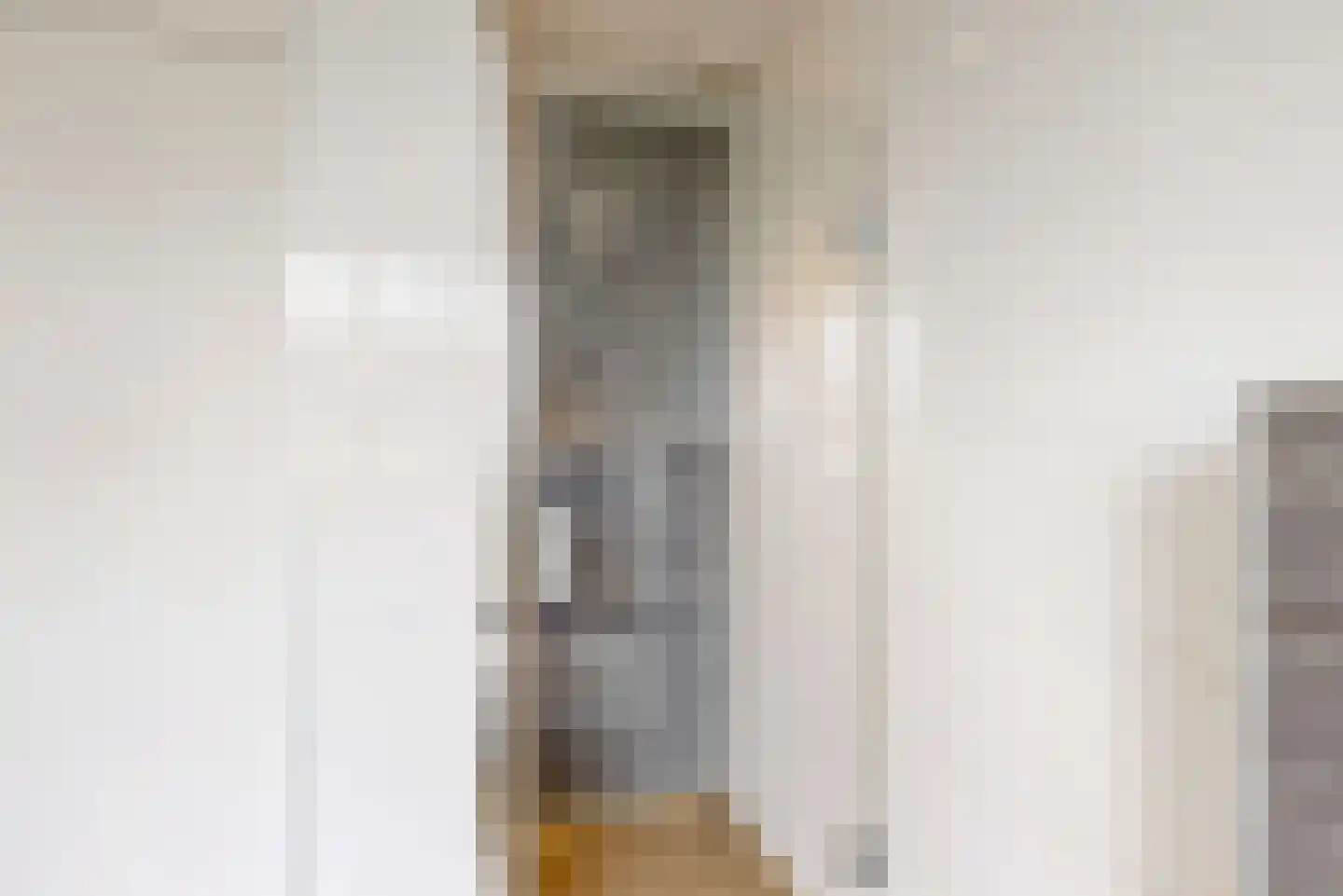 Verzetlaan 127 Schagen thumbnail 18