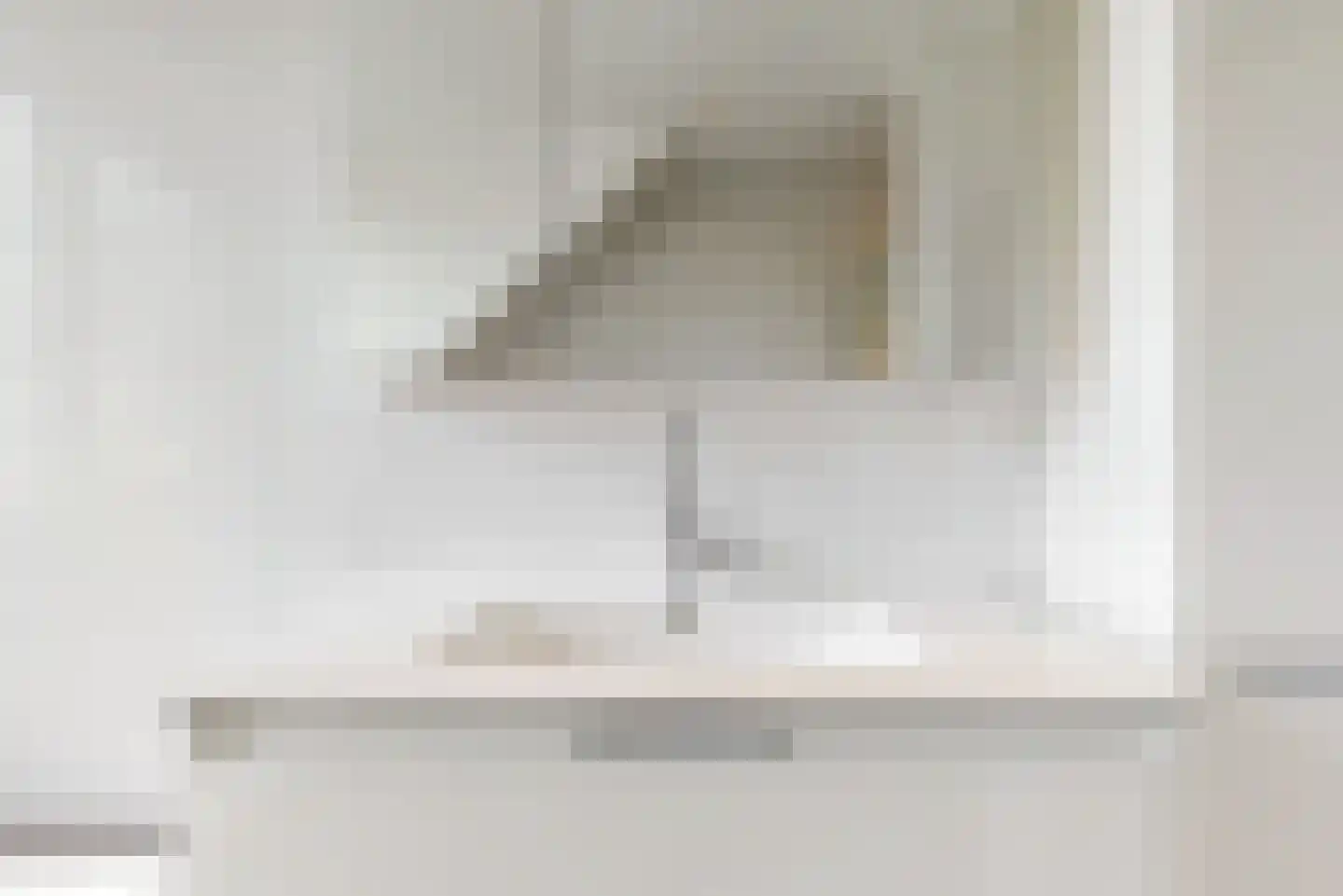 Verzetlaan 127 Schagen thumbnail 19
