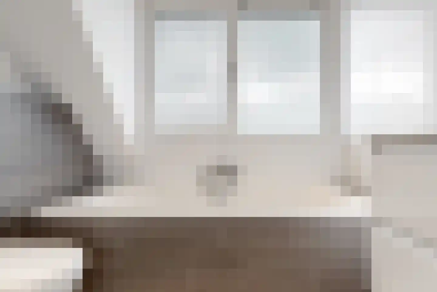 Verzetlaan 127 Schagen thumbnail 20