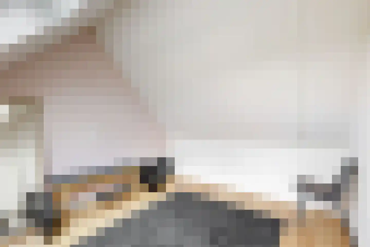 Verzetlaan 127 Schagen thumbnail 21
