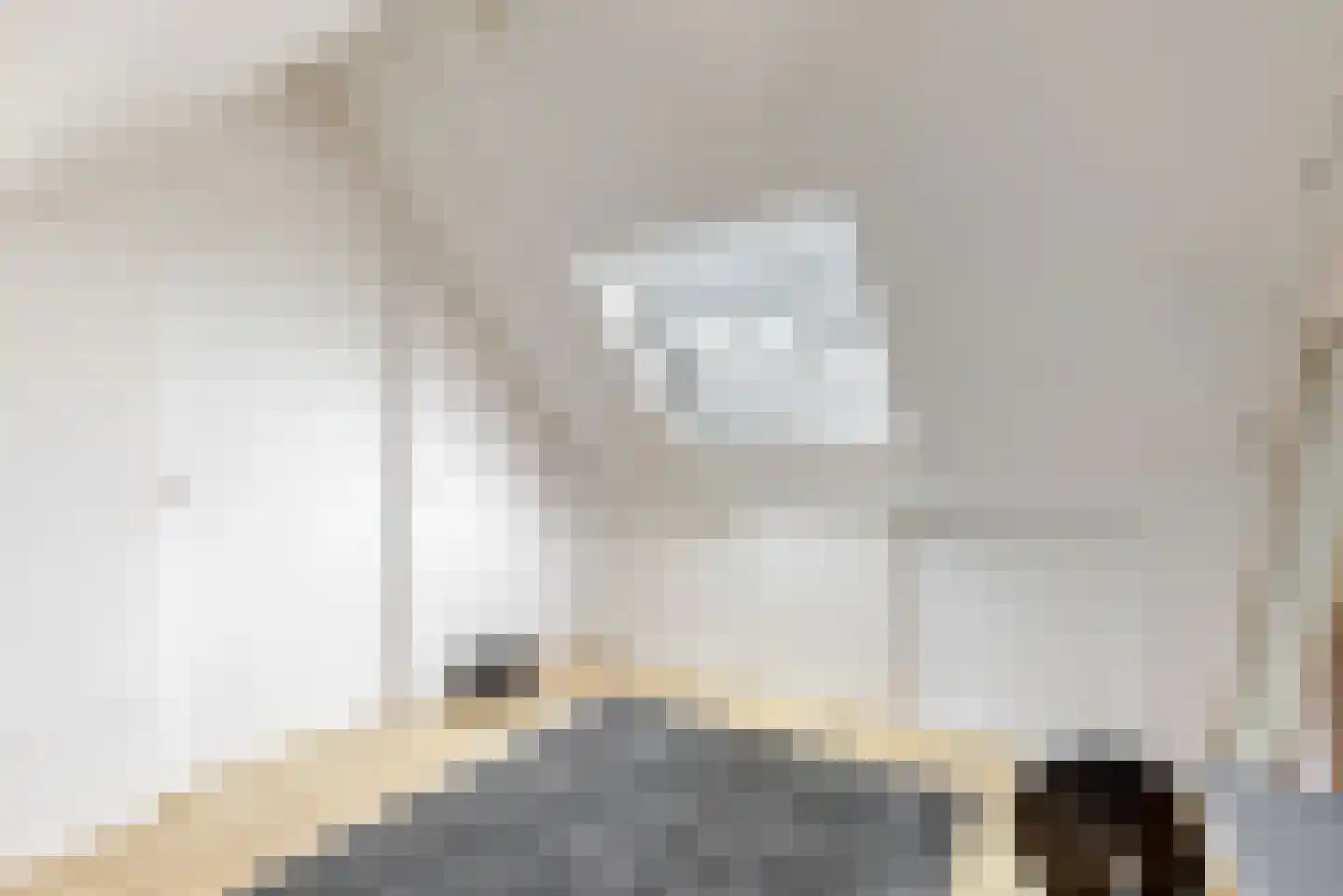 Verzetlaan 127 Schagen thumbnail 22
