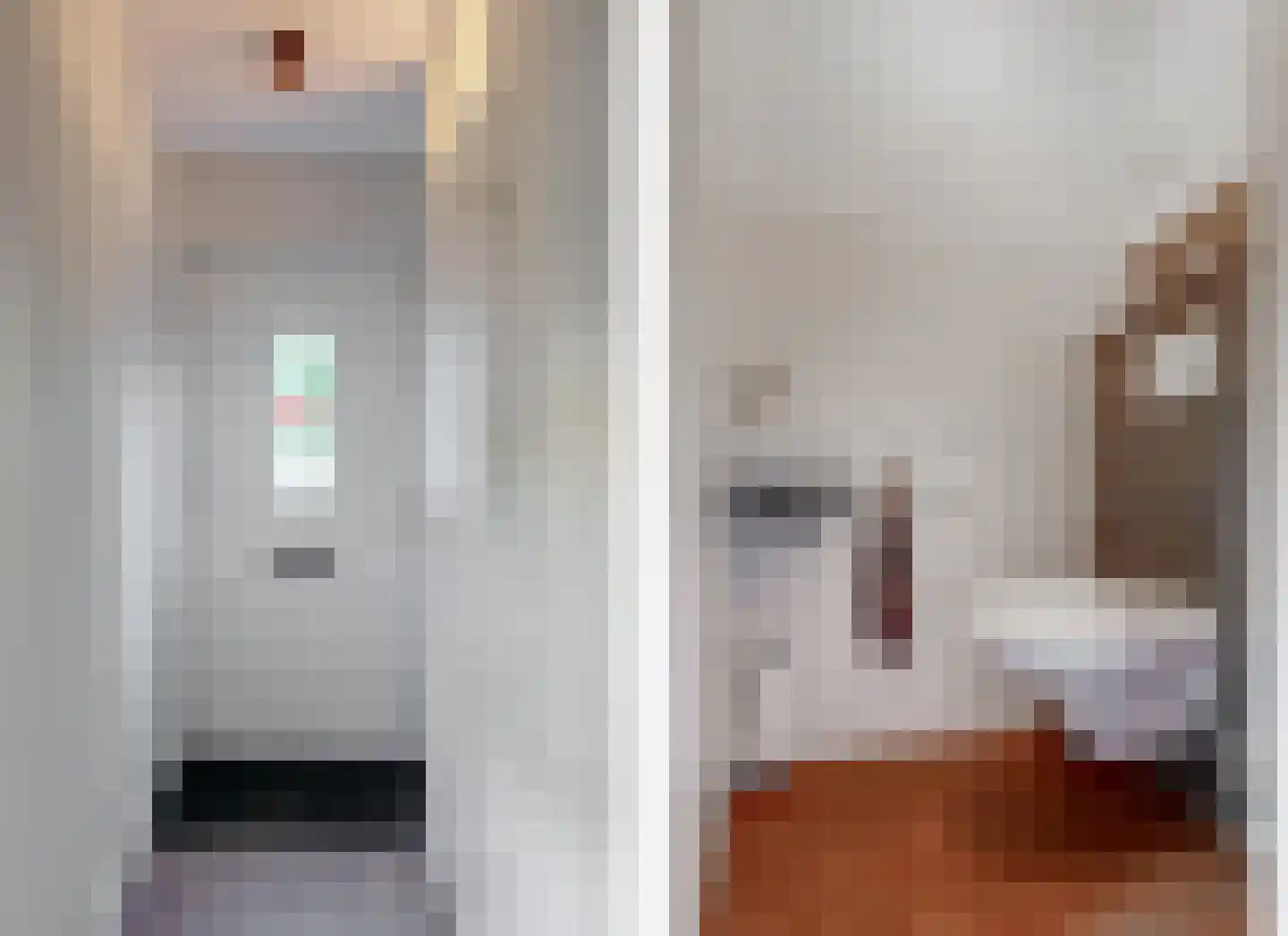 Verzetlaan 127 Schagen thumbnail 25