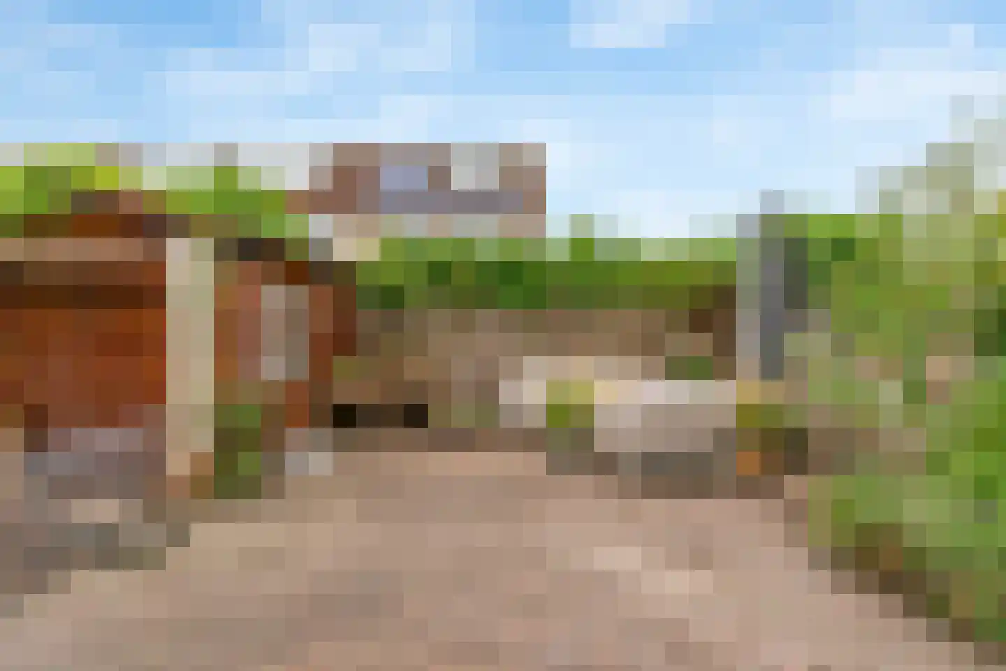 Verzetlaan 127 Schagen thumbnail 26