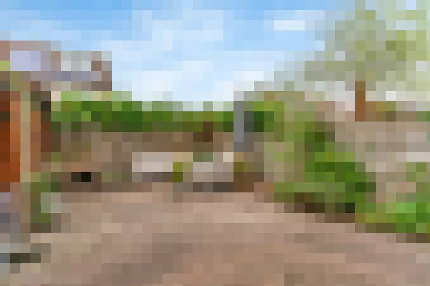 Verzetlaan 127 Schagen thumbnail 27