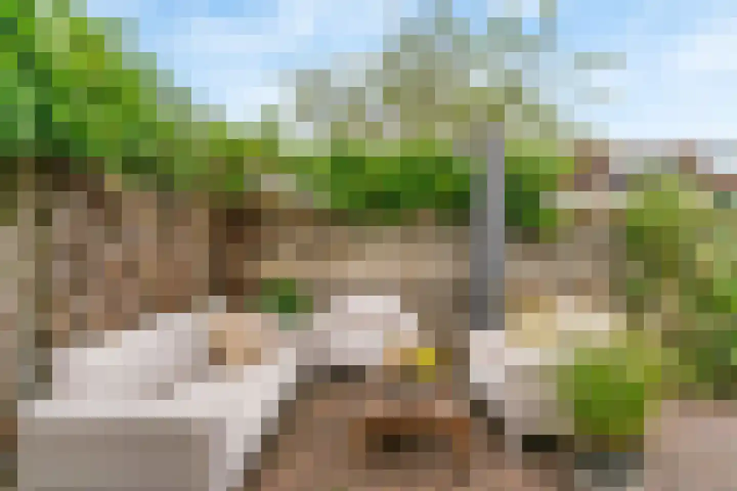 Verzetlaan 127 Schagen thumbnail 28