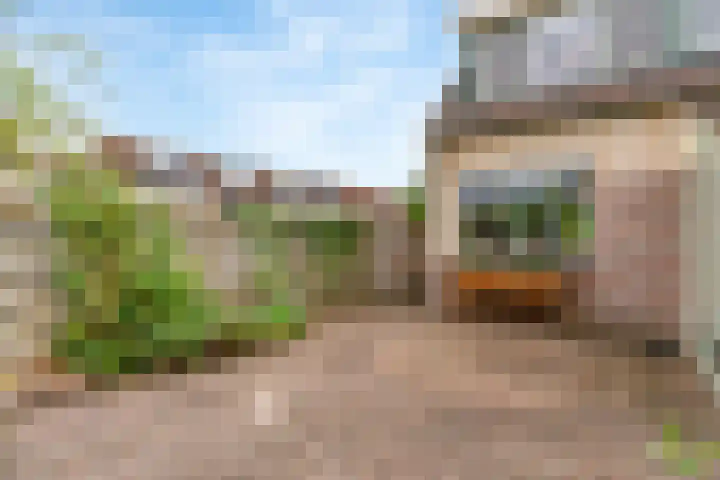 Verzetlaan 127 Schagen thumbnail 29