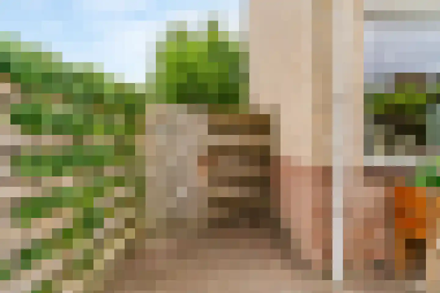 Verzetlaan 127 Schagen thumbnail 30