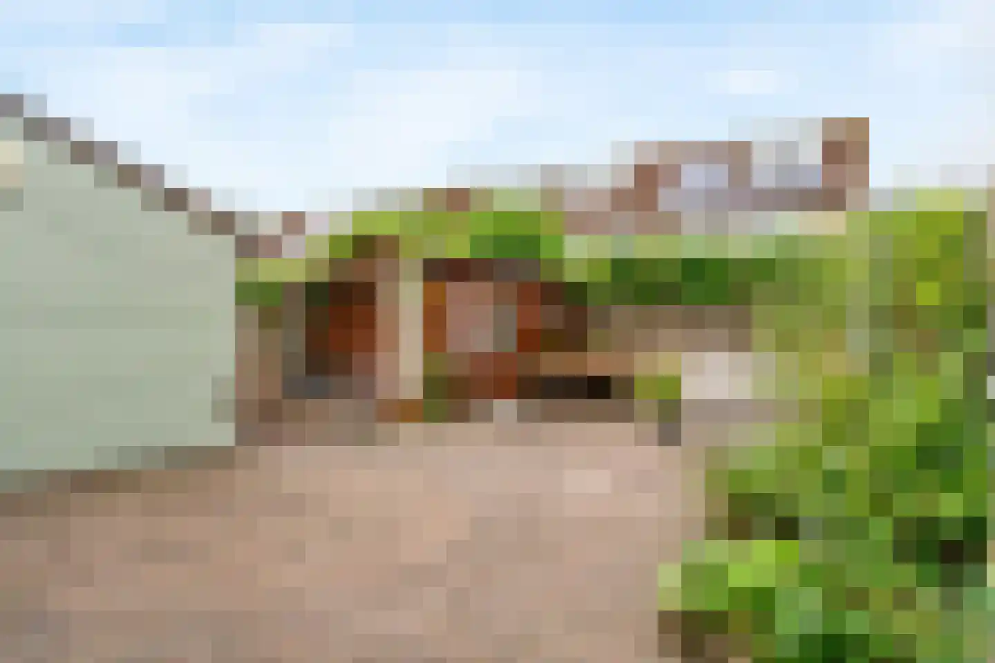 Verzetlaan 127 Schagen thumbnail 31