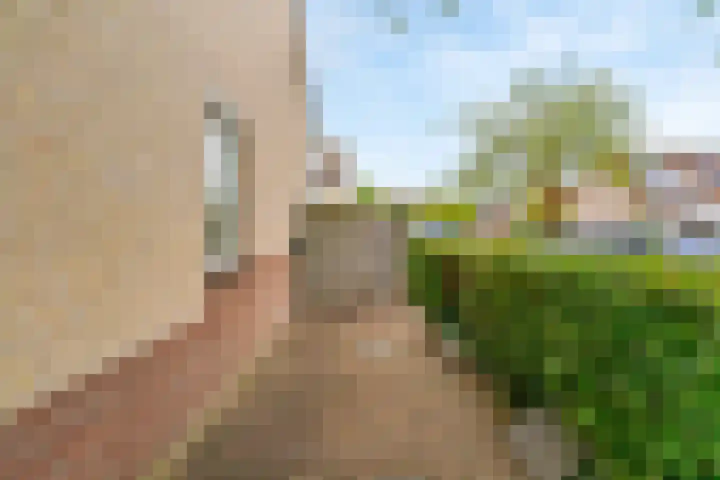 Verzetlaan 127 Schagen thumbnail 32