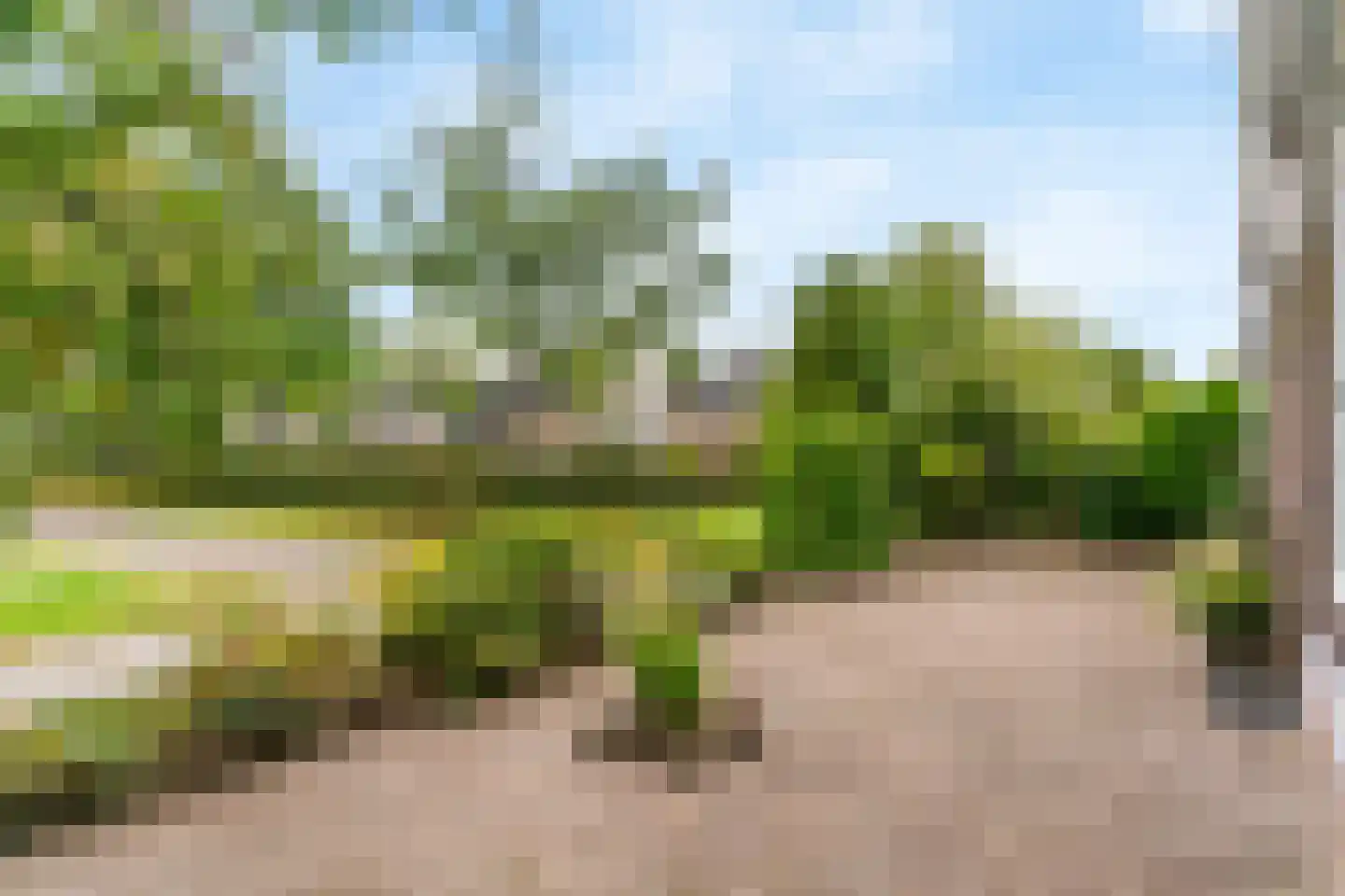 Verzetlaan 127 Schagen thumbnail 33