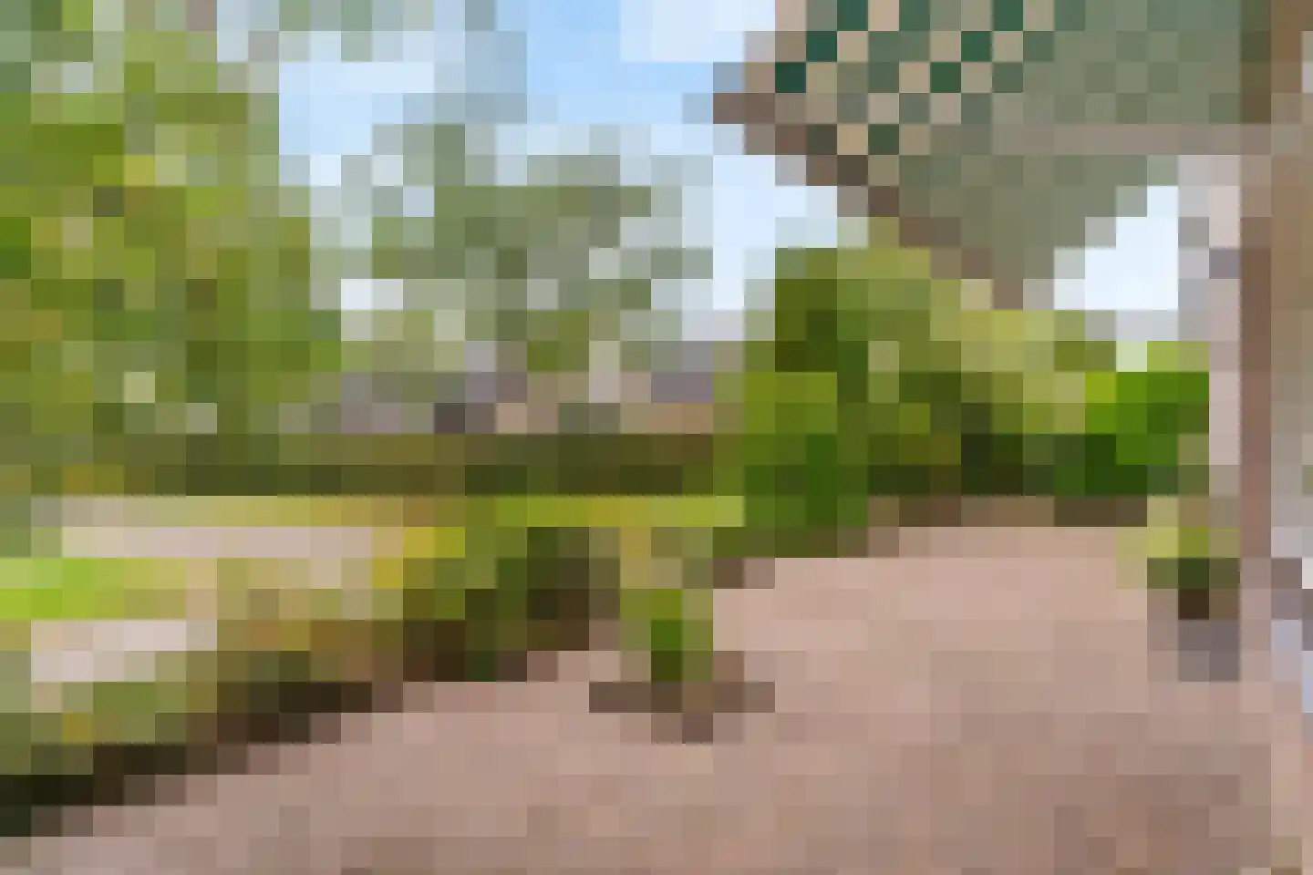 Verzetlaan 127 Schagen thumbnail 34